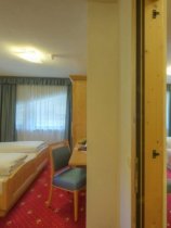 Sporthotel Panorama (26)