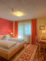 Sporthotel Panorama (29)