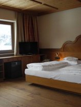 Sporthotel Panorama (14)