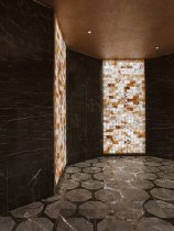 Maxx Royal Kemer Resort (33)