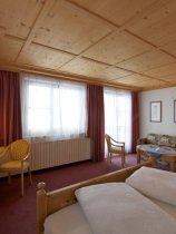 Sporthotel Panorama (21)