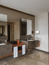 Maxx Royal Belek Golf Resort (30)