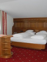 Sporthotel Panorama (11)