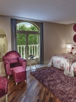 Maxx Royal Belek Golf Resort (35)