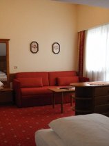 Sporthotel Panorama (12)
