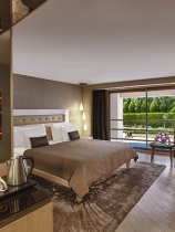 Maxx Royal Belek Golf Resort (21)