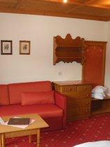 Sporthotel Panorama (15)