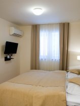 Residence Marina (10)