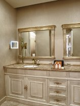 Maxx Royal Belek Golf Resort (19)