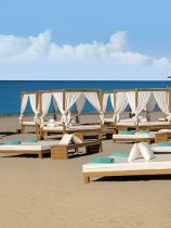 Maxx Royal Belek Golf Resort (43)