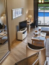 Maxx Royal Belek Golf Resort (22)