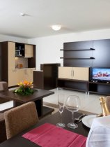 Residence Marina (20)