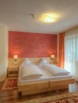 Sporthotel Panorama (30)