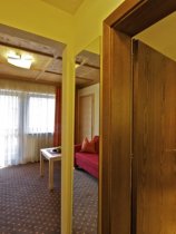 Sporthotel Panorama (8)