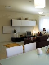 Residence Marina (21)