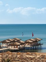 Maxx Royal Belek Golf Resort (44)