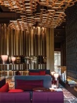 Maxx Royal Kemer Resort (4)