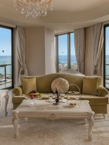 Maxx Royal Belek Golf Resort (28)