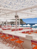 Maxx Royal Kemer Resort (45)