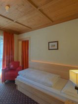 Sporthotel Panorama (7)