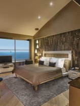 Maxx Royal Belek Golf Resort (25)