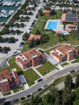 Residence Marina (6)