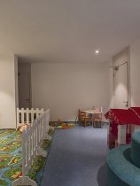 Maxx Royal Kemer Resort (37)