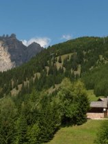 Sporthotel Panorama (37)