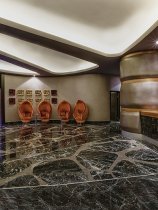 Maxx Royal Belek Golf Resort (37)