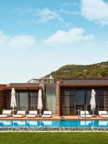Maxx Royal Kemer Resort (26)
