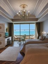 Maxx Royal Belek Golf Resort (16)