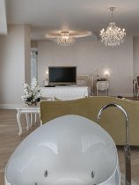 Maxx Royal Belek Golf Resort (29)