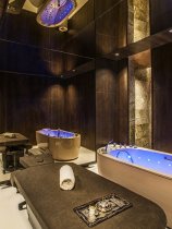 Maxx Royal Kemer Resort (34)