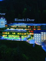 Zdraviliski Dvor (23)