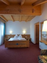 Sporthotel Panorama (23)
