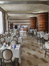 Maxx Royal Belek Golf Resort (8)