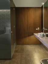 Maxx Royal Kemer Resort (25)
