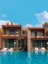 Maxx Royal Kemer Resort (20)