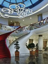 Maxx Royal Belek Golf Resort (6)