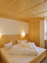 Sporthotel Panorama (9)