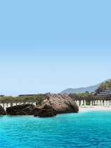Maxx Royal Kemer Resort (3)