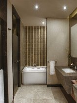 Maxx Royal Belek Golf Resort (14)