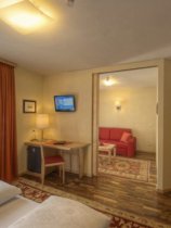Sporthotel Panorama (28)