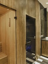 Maxx Royal Kemer Resort (30)