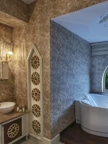 Maxx Royal Belek Golf Resort (36)