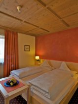 Sporthotel Panorama (17)