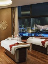 Maxx Royal Belek Golf Resort (40)