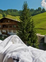 Sporthotel Panorama (19)