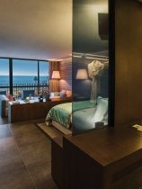 Maxx Royal Kemer Resort (10)