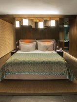 Maxx Royal Kemer Resort (21)
